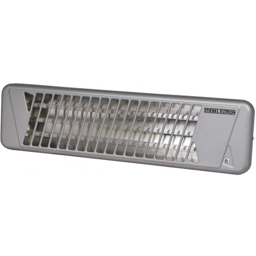 Инфракрасный обогреватель Stiebel Eltron IW 180