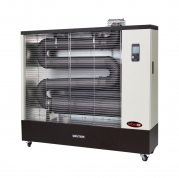 Инфракрасный обогреватель Weltem WKJH-115