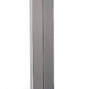 Инфракрасный обогреватель ЭкоЛайн ЭЛ 30R